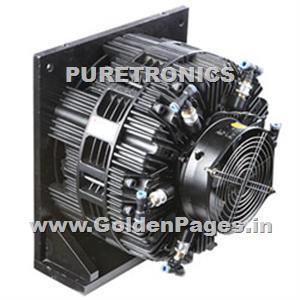 > </div>
<div class=